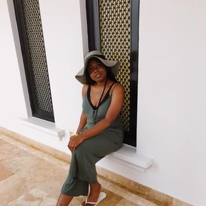 Store is up and running!